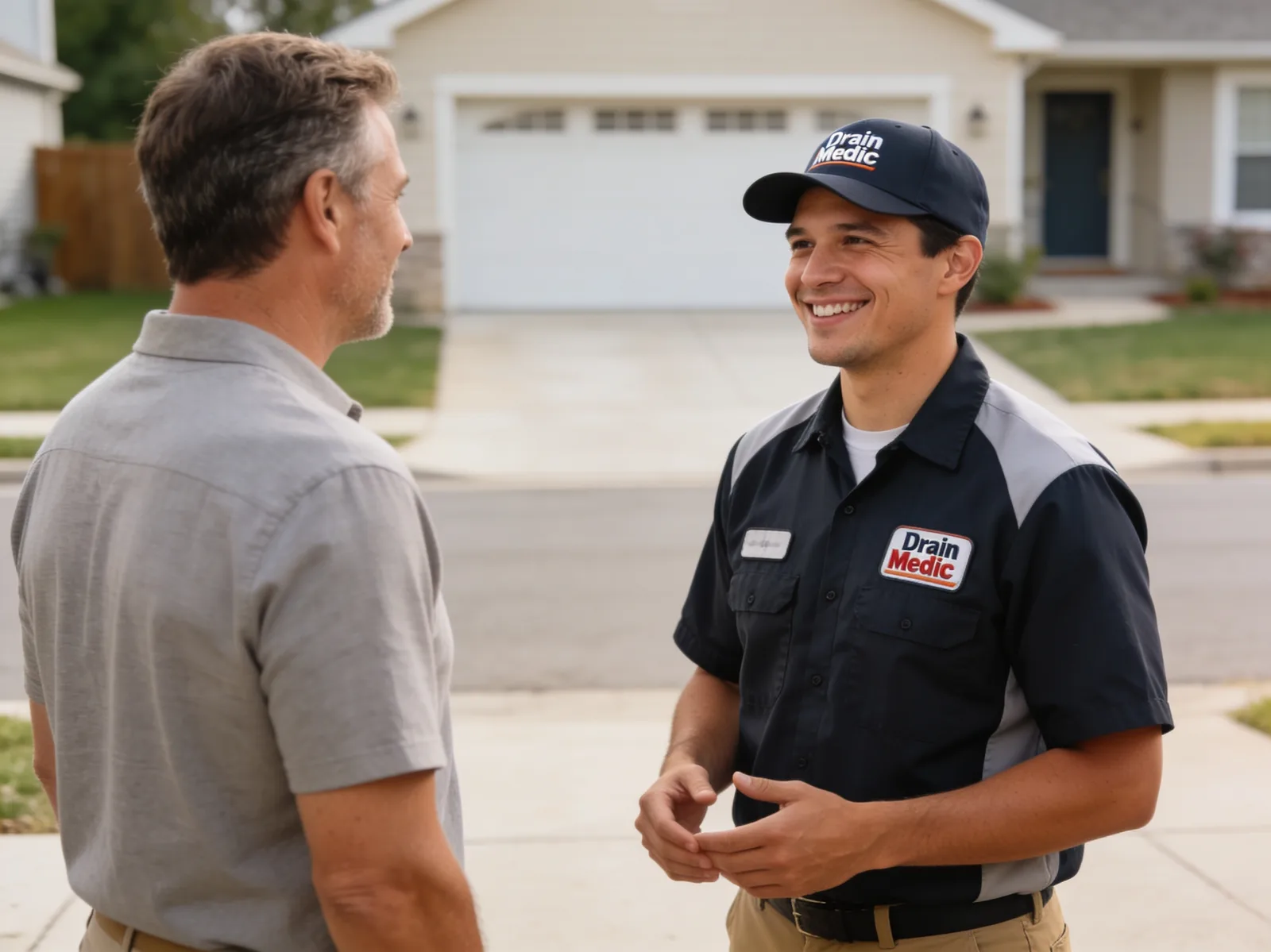 Garbage Disposal Repair Thurston, NE FAQs